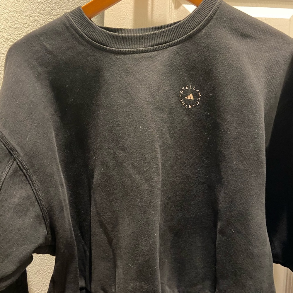 adidas by Stella mccartney